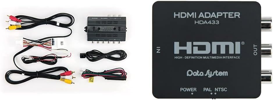 定番人気 データシステム ビデオ入力ハーネス Vik U65 マツダ ロードスター Nd5rc マツダコネクト メーカーオプション Cd Dvdプレーヤー 地デジチューナー装着車 通常1 2週間前後で発送 土日祝日除く 送料無料 枚数限定 R4urealtygroup Com