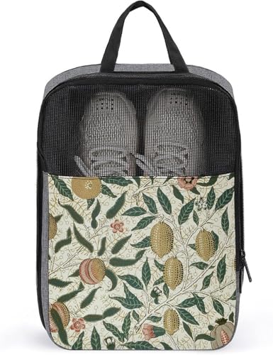 V[YobOV[YP[XAԕC܃V[Y|[`V[Y܌C㗚gx|[`V[Y[hhoʋCւspo@\^ѕ֗