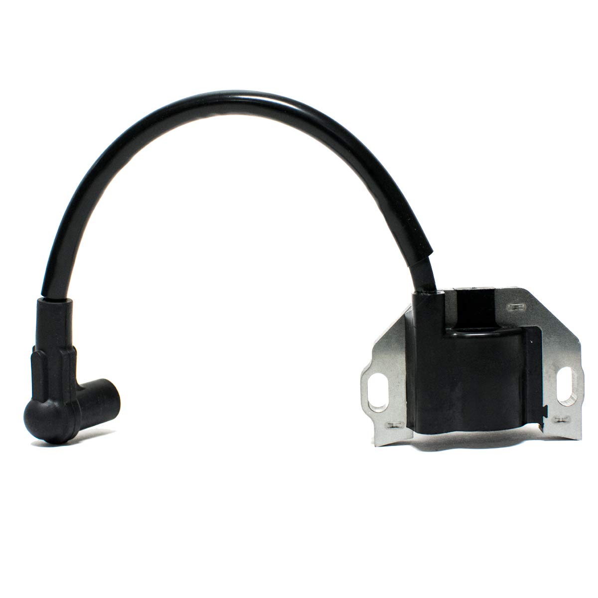 こじこじ Amazon.com: Kawasaki Genuine OEM Ignition Coil 21171-0743