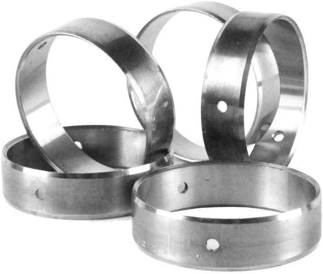 DNJ EK3168CM Master Engine Rebuild Kit for 2002-2003 Chevrolet, GMC Sierra 1500, Silverado 1500, Suburban 1500 5.3L V8 16V OHV 5328cc