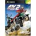 ATV: Quad Power Racing 2