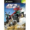 ATV: Quad Power Racing 2
