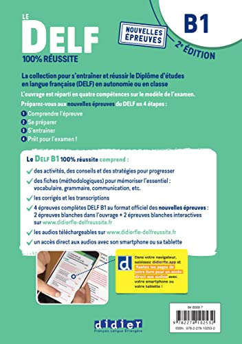 Vignette produit