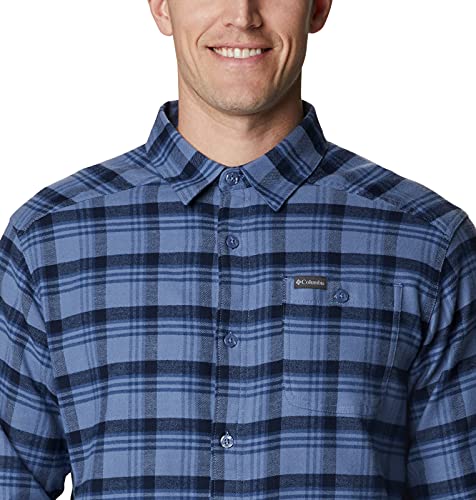 Image of Columbia Men Shirt
