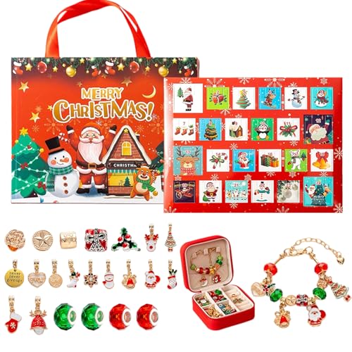 NX}X AhxgJ_[ I[ig 2025 NX}X WG[ Ahxg J_[ 24 uXbg lbNX ANZT[{bNX Mtg DIY\ Lbg bsO Mtg{bNX l q ̎q j̎q