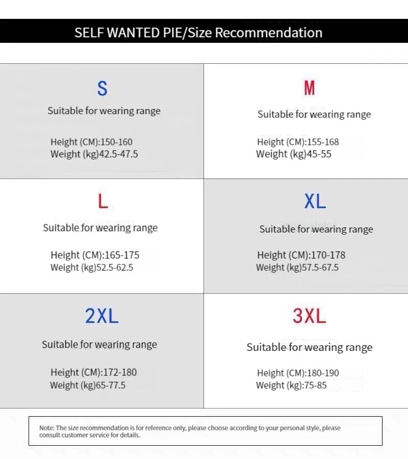 BXCNCKD FEUSEUZ Y2K Women's Printed Star Jeans Hip-hop Street Fashion Retro Design Casual Low Waist Loose Straight Jeans3