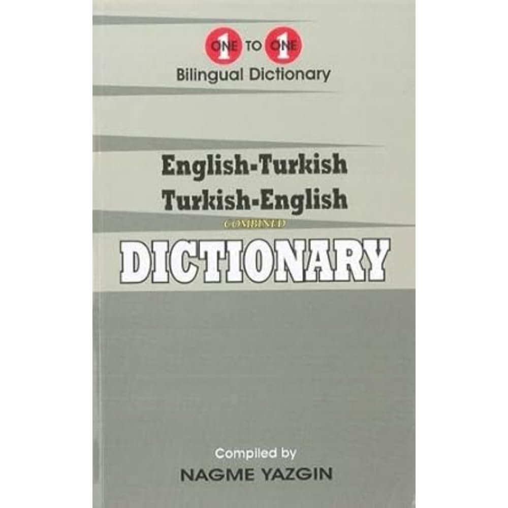 Turkish language visual data 6