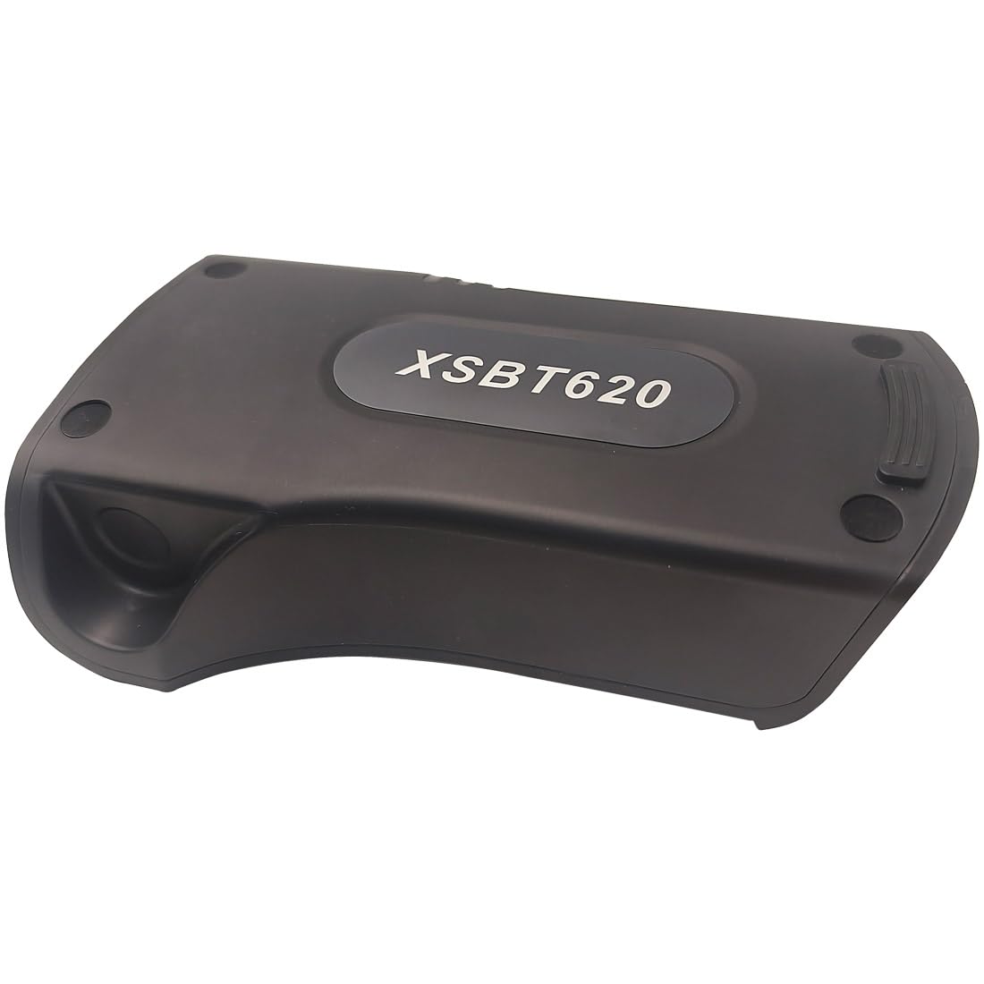 XSBT620 Vacuum Cleaner Battery 3.5Ah 21.6V Replacement for Shark XSBT620AS X1 X2 X3 X4, Comaptibe with IZ162H, IZ163H, IZ361H, IZ362H, IZ363HT Shar-k Batteries for Shark Cordless Vacuum Cleaners