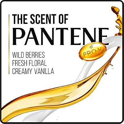 Pantene Pro-V Radiant Color Shine Shampoo and Conditioner Bundle Pack (Packaging May Vary)