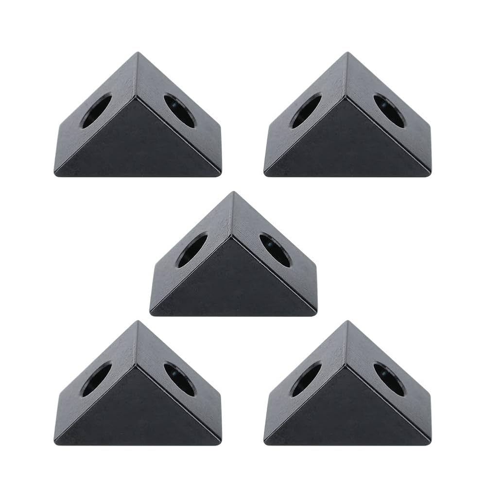 そらかみ　8角軸ハイブリッドウッド5-3アルミ硬度表示窓有り 蓋：VSXB 枠：BCIT-E | センタースリット | カネソウ株式会社