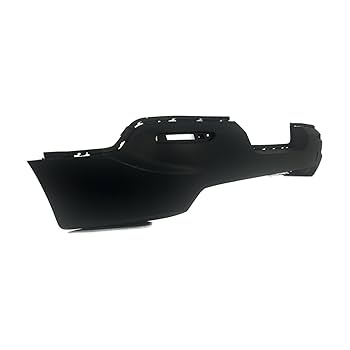 コピック Amazon.com: FitParts Compatible With Rear Lower Bumper Cover