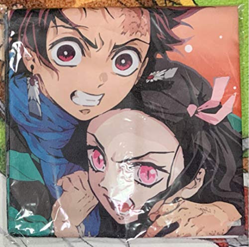 Sł̐n oX^I@ YYƔHq Pi