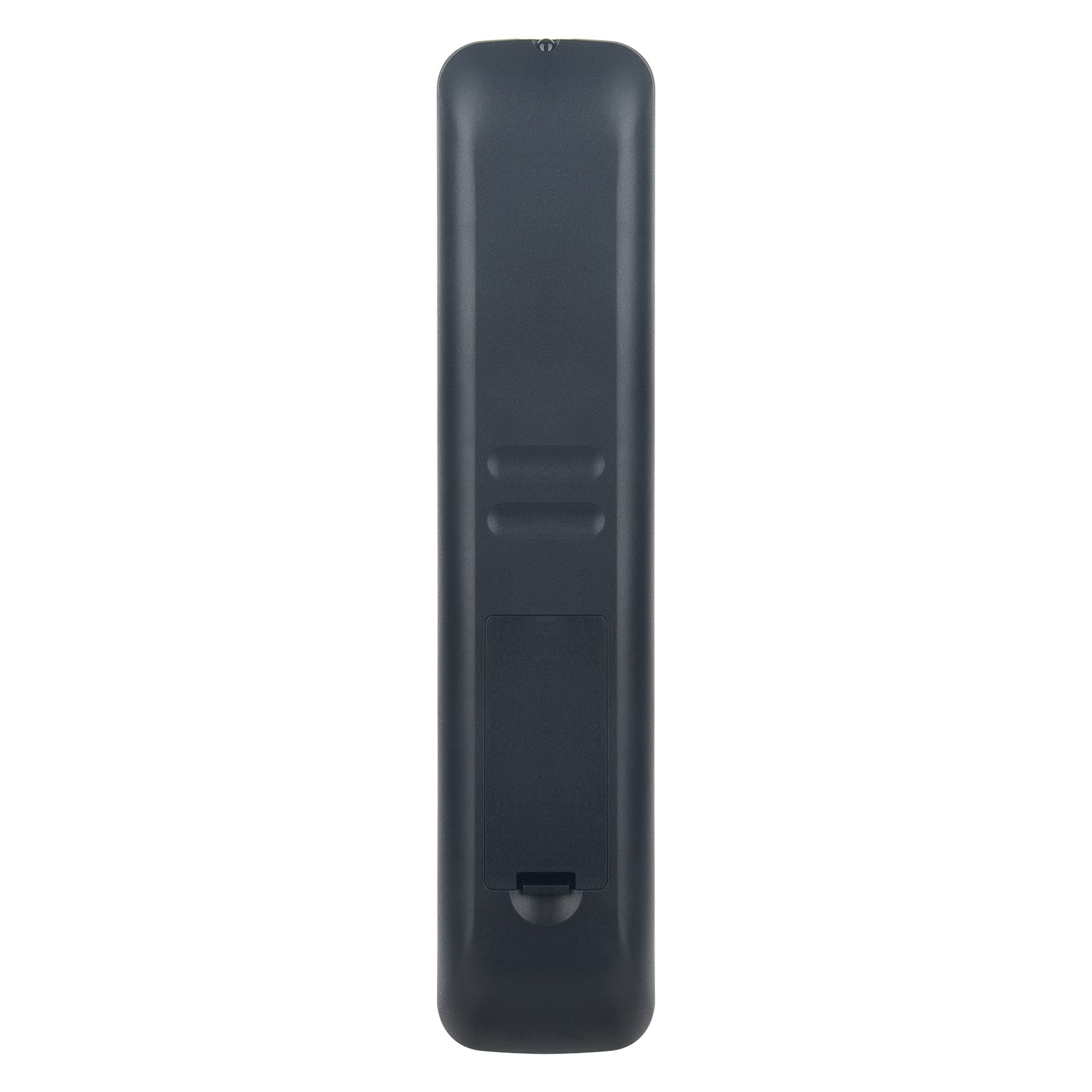 ALLIMITY RM-ED022 Telecomando sostituito per Sony LCD Bravia TV RMED022