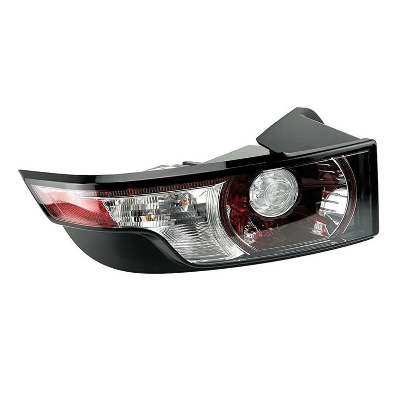 Feu arrière de signalisation optimale Range Rover Evoque 2012-2015