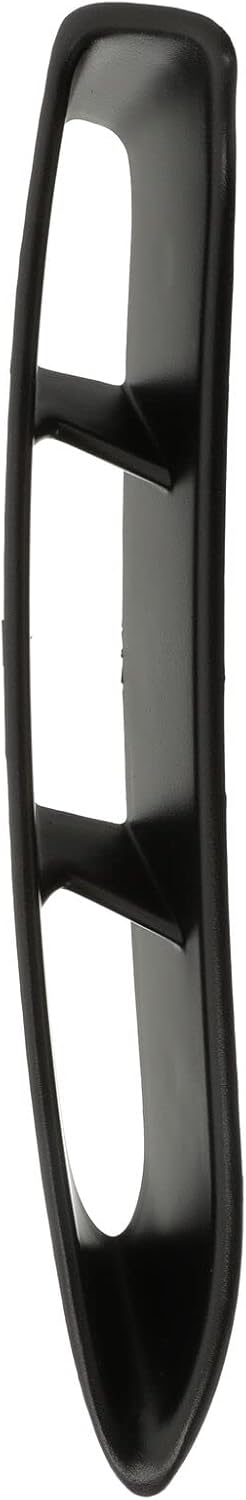 General Motors ORNAMENT 15807845