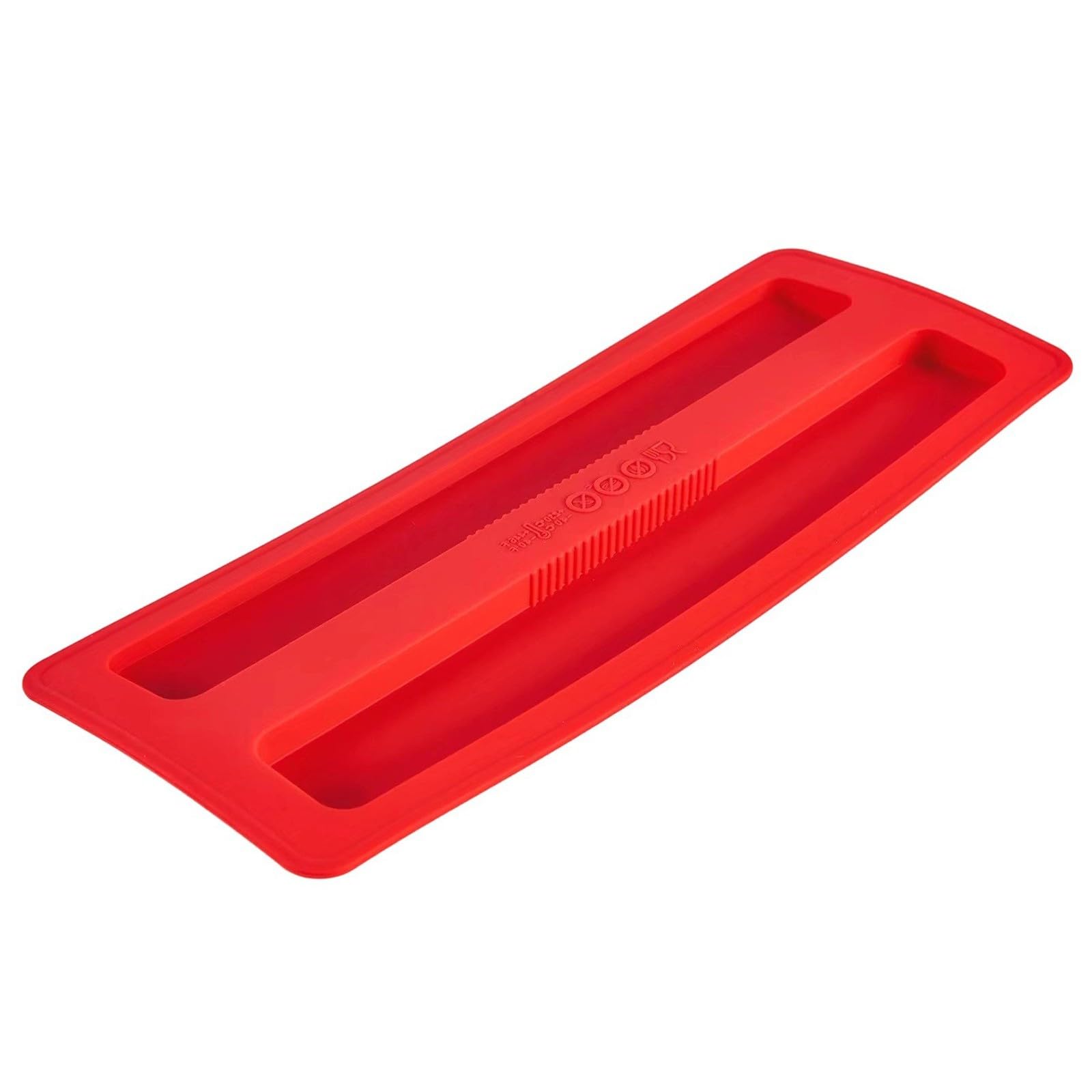 alloneslife Practical Soft Silicone Bread Machine Cover Toaster with and User Riendly Texture Toaster