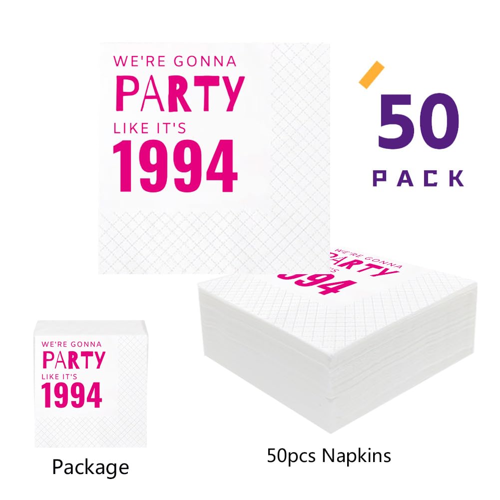 https://m.media-amazon.com/images/I/51amrsYHRbL.jpg