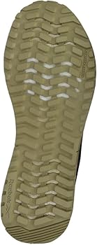 Nano X2 Adventure, Zapatillas Unisex Adulto2