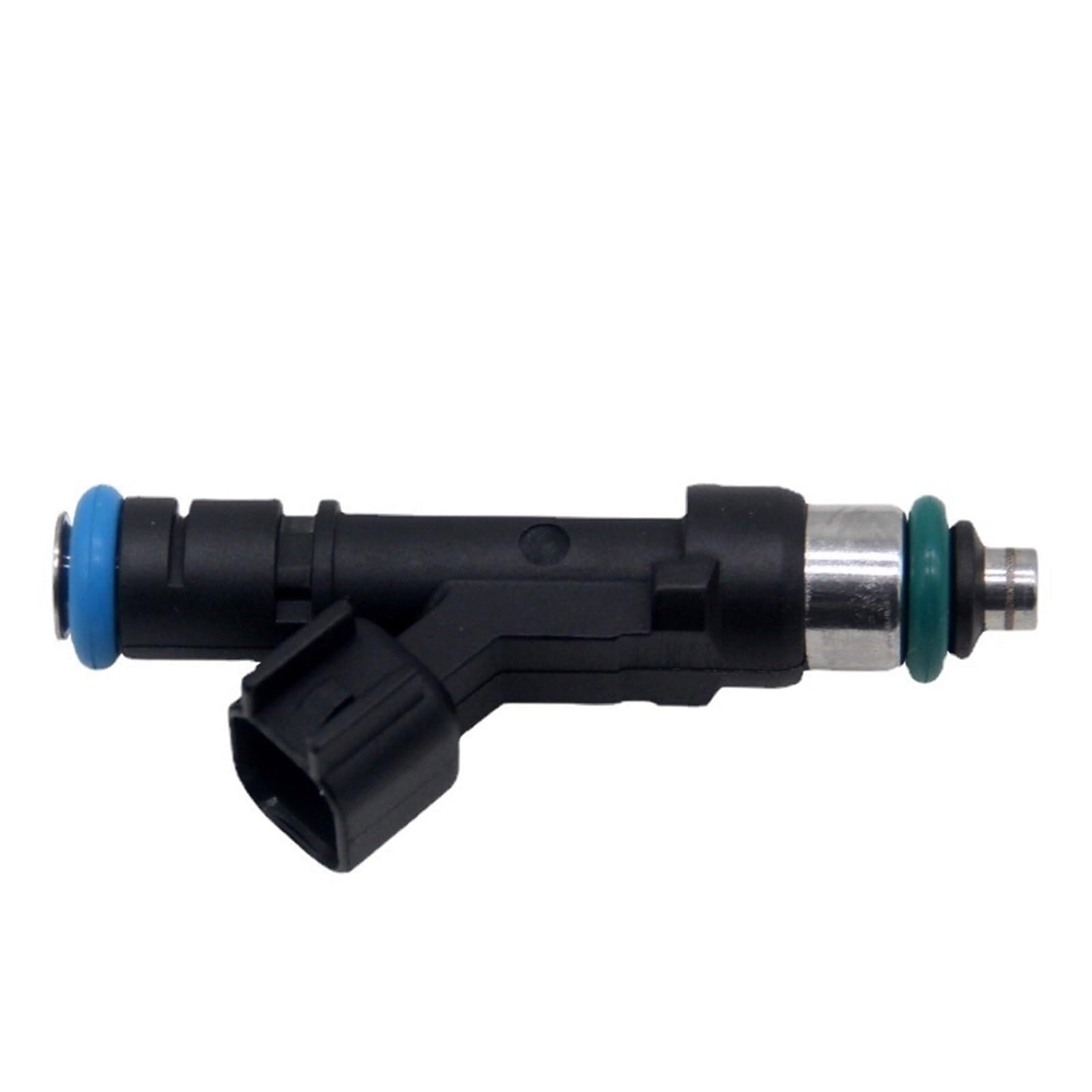 Diesel Injector Petrol Fuel Injector for Mitsubishi for 2006-2009 3.7L - 0280158020 53032701AA