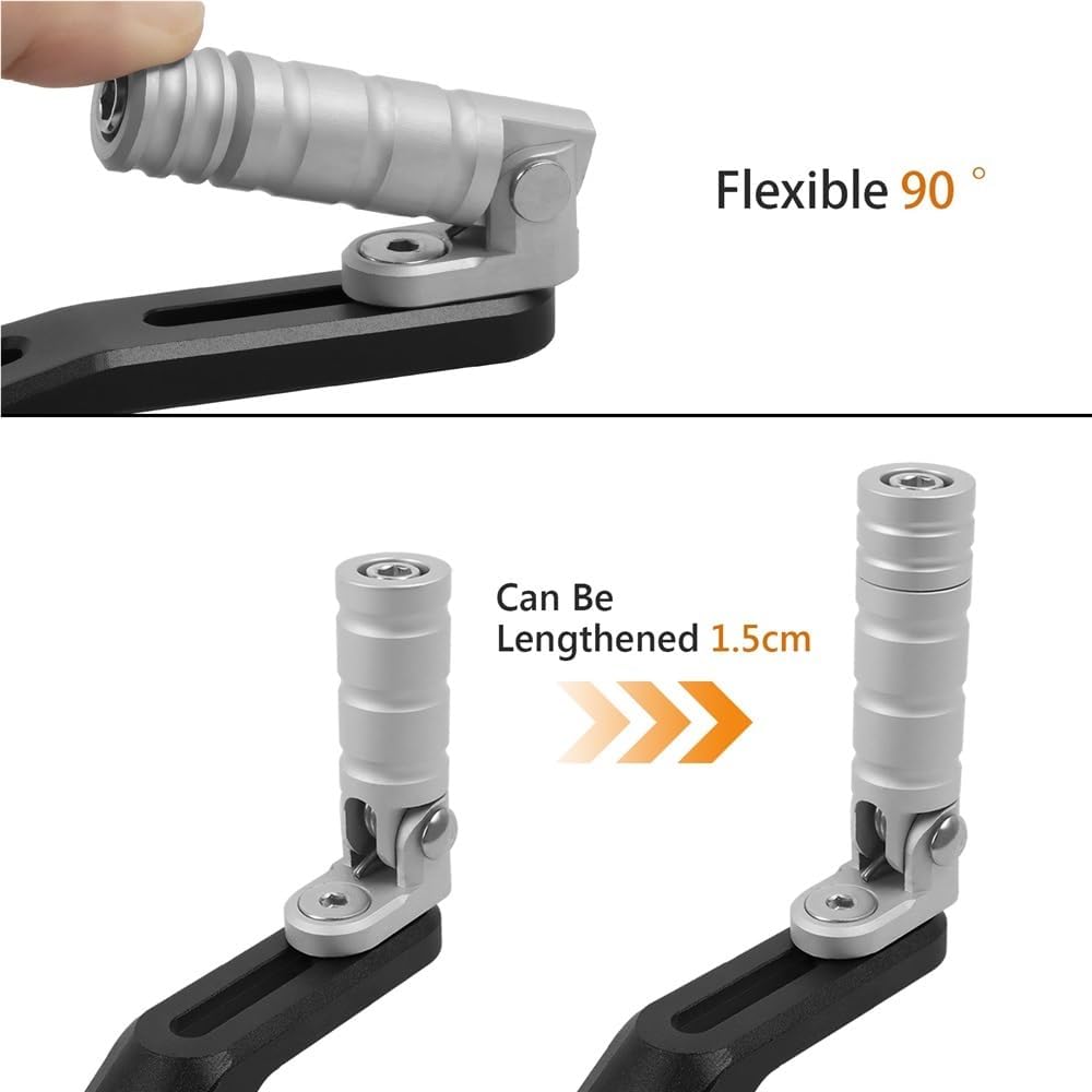 A COMMON WONDER レコード アナログ LP 2枚組 COMMON WONDER (2LP