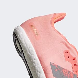 新品【23.5】ADIZERO AVANTI adidas adizero Avanti XC Spikes Unisex Flash Aqua | Running