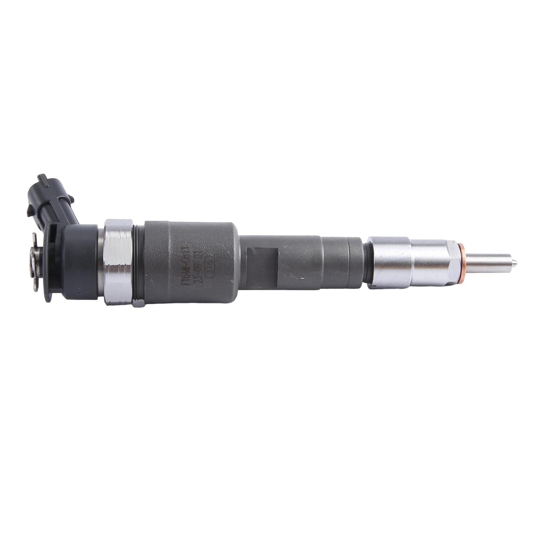 1 Pz 0445110565 0445110566 9802776680 Nuovo Diesel Iniettore Di Carburante Per Peugeot 308 508 2008 5008 Per Expert Per Partner Per Rifter 1.6 HDI Iniettore Carburante Ugello Iniettori Auto