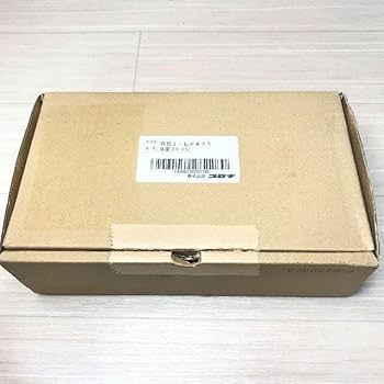 Amazon.co.jp: コロナ 石油給湯器 RBI-EF471 浴室リモコン EFシリーズ