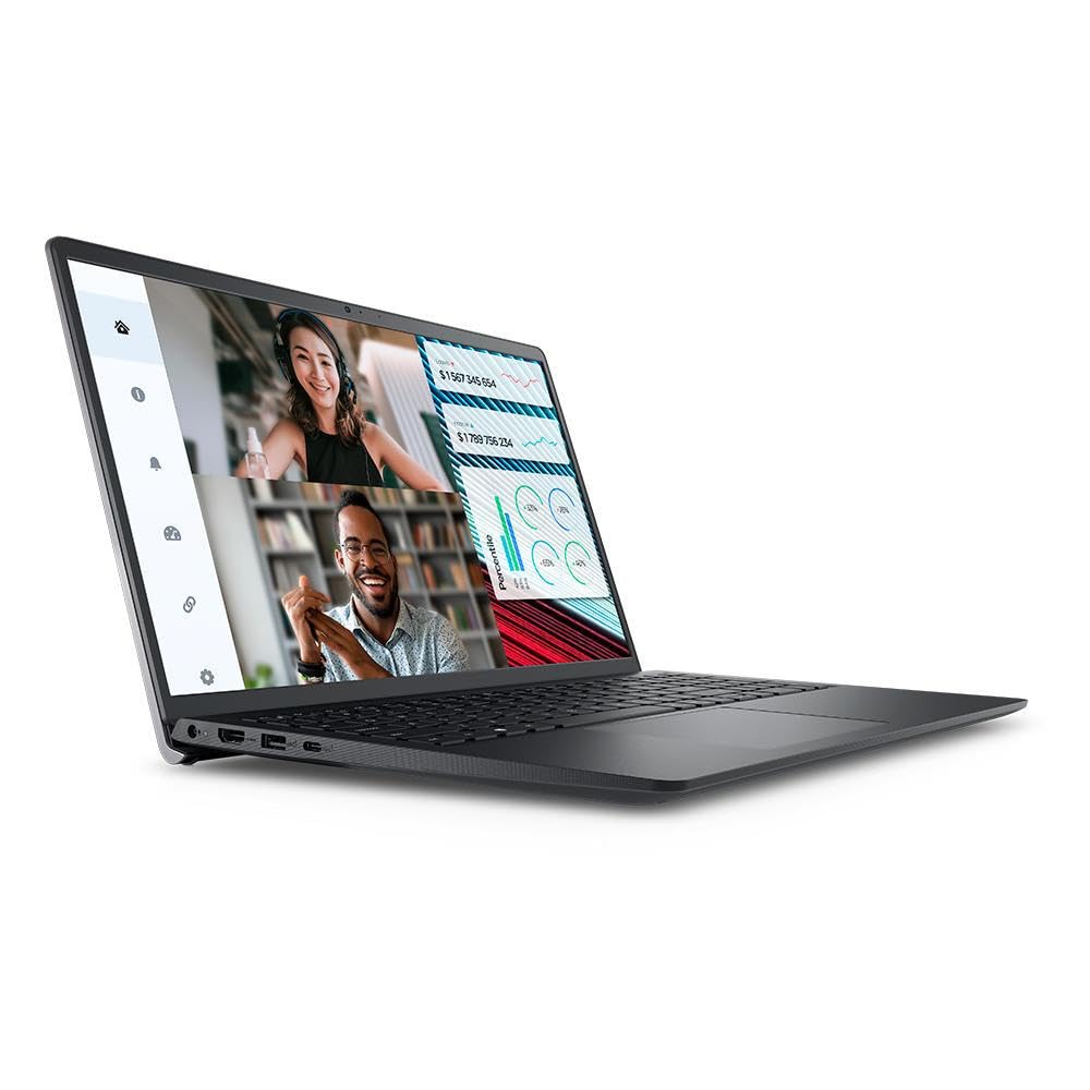 Notebook Dell Vostro Core I5-1235u 16gb 512 Ssd 15,6 Fhd : Amazon