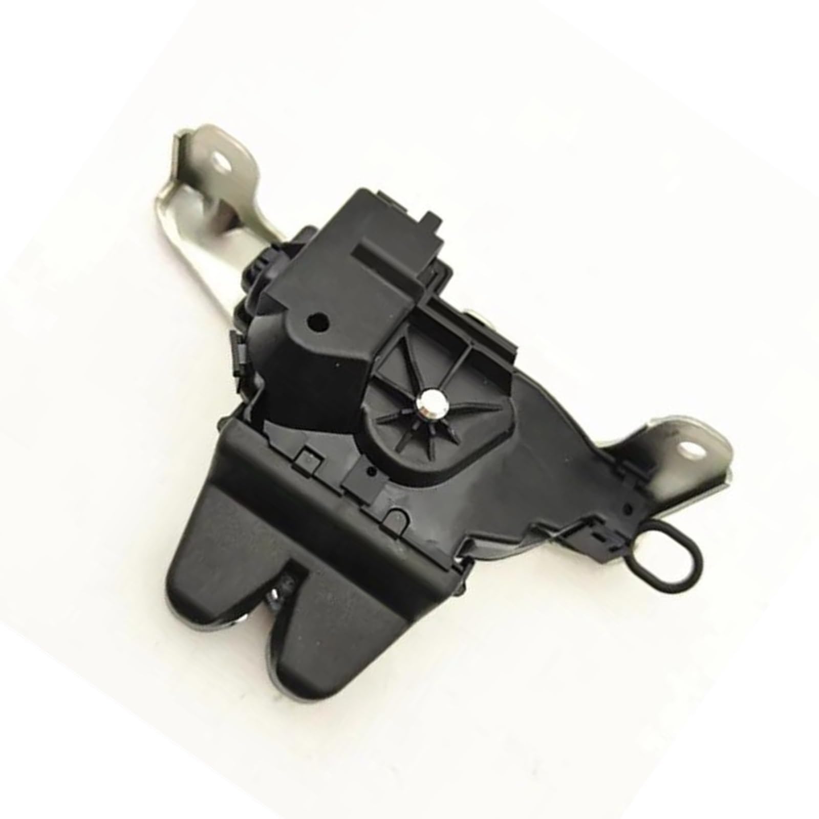 Atgcbcauf One Color For C238 E200 E220 E250 E300 C118 Cla180 Cla200 Cla220 Cla250 Car Trunk Lid Tailgate Locks 2057500600 A2057500600 Tailgate Lock Actuator
