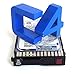 Produktbild HP 450GB hot-Plug SAS HDD 450GB SAS Interne Festplatte - Interne Festplatten (2.5 Zoll, 450 GB, 15000 RPM, SAS, Festplatte)