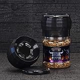 Zoom IMG-1 rub precoius steack pepper smoked Zoom IMG-1 rub precoius steack pepper smoked