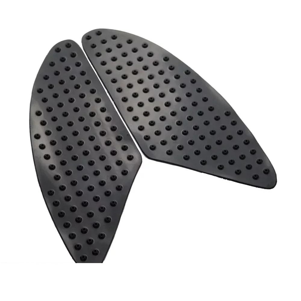 Motorbike Tank Pads Tank Traction Pad Sticker for FJR 1300 FJR1300 2001-2015 Motorcycle Side Decal Knee Grip Protector Fuel Tank Protector
