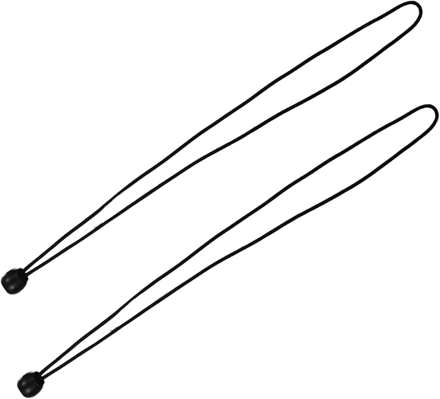 Amazon.co.jp: ワタナベ工業(Watanabe Kougyo) ゴムバンド オーニング Amazon.co.jp: ワタナベ工業(Watanabe Kougyo) ゴムバンド オーニング