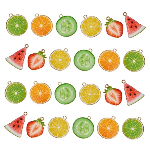 [ORFOFE] 24 t[cfUCy_g yʏ^ ϋv WG[ANZT[ L[`F[ CO uXbgppr`