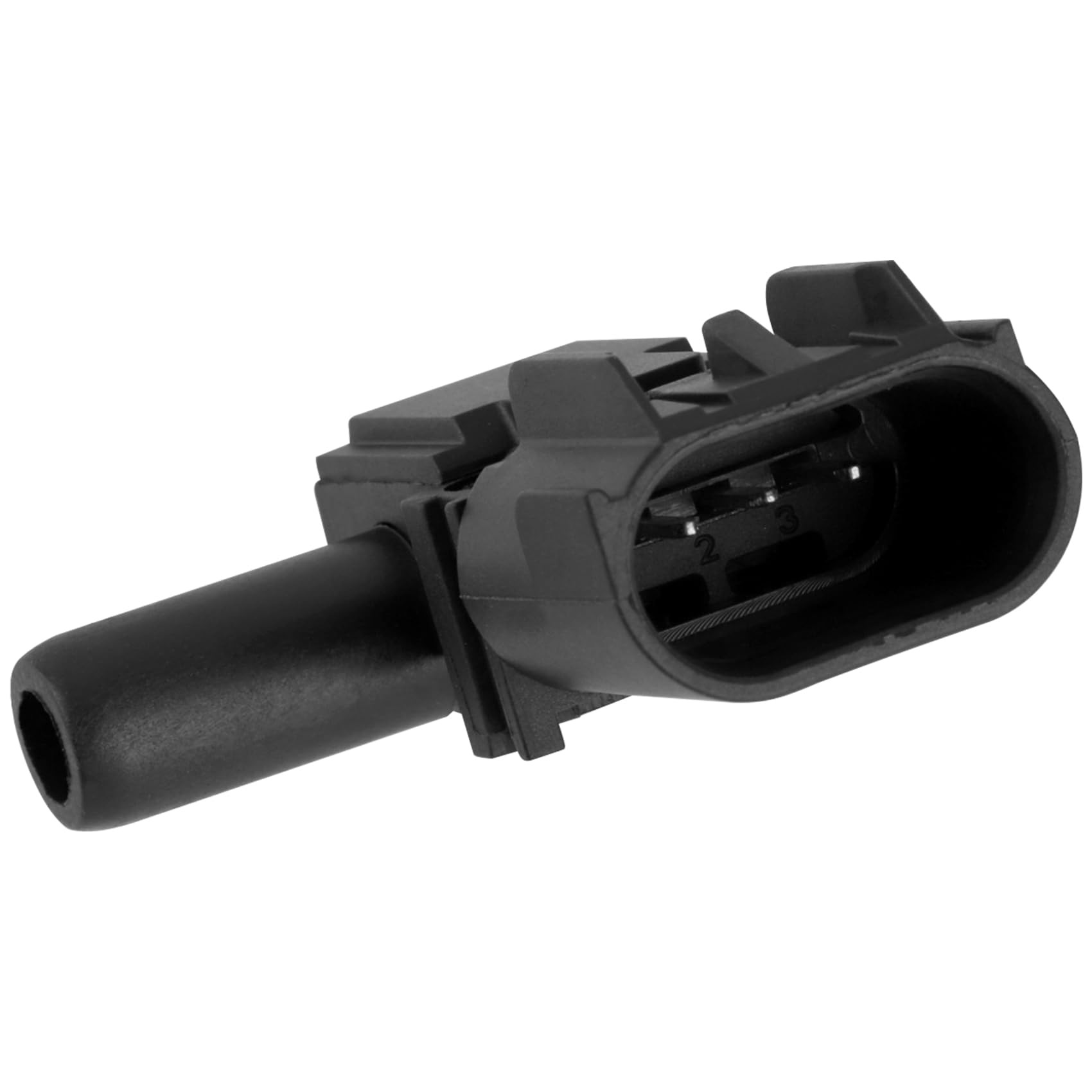 Capteur De Pression D'air Et De Suralimentation MAP Pour Ford KUGA