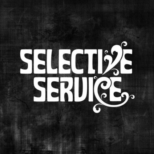 Play You Best Believe EP by Selective Service on Amazon Music