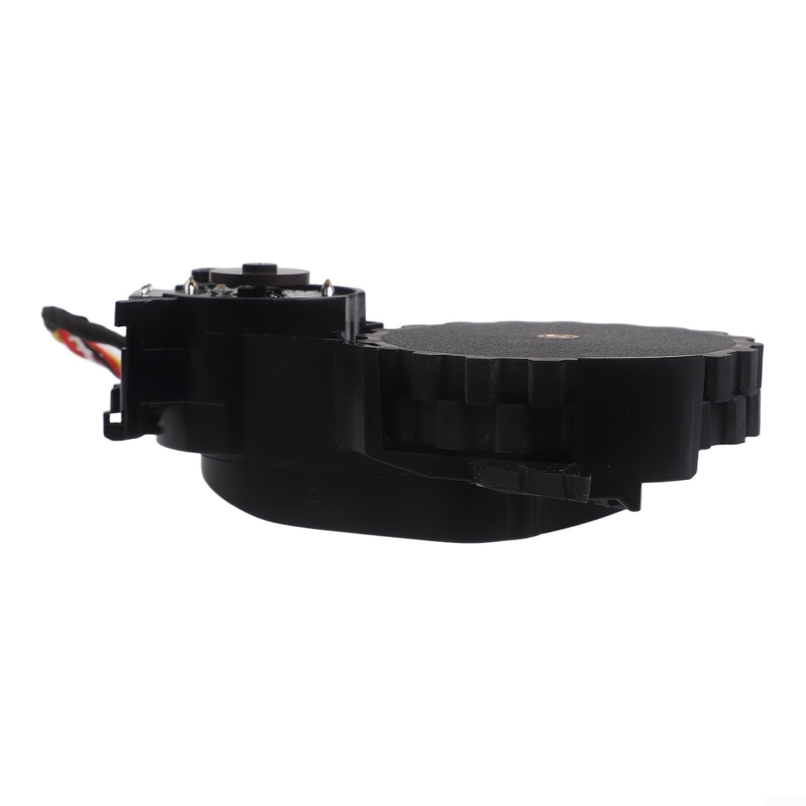 per ruota Sinistra per Eufy L50 per l60 per hybrid Robot Aspirapolvere(Right)