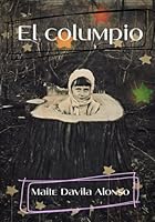 El Columpio 8494189174 Book Cover