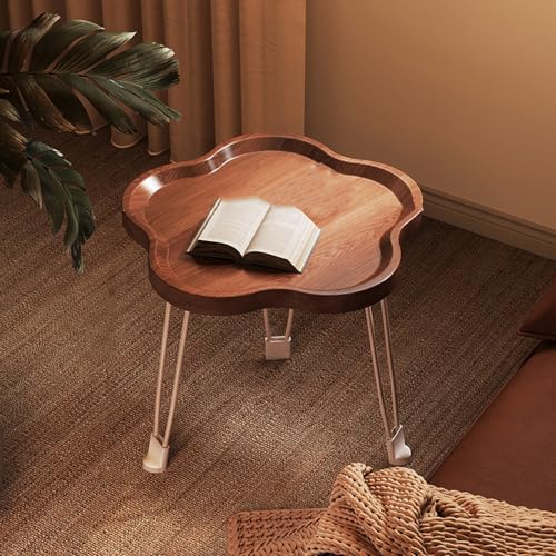 [dhiuebc] [e[u ܂肽݃e[u ܂肽ݎfUC ϖՐ ꂪȒP hK ܂݊ X^C4 e[u ׋  l  ܂ RpNg ̃J[{X`[r ω׏d gݗĕsvŏȃXy[X P