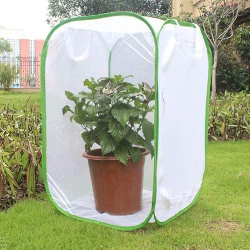 fnsr`ytP[W bV  ঒ ܂肽 甠 ܂肽ݍ甠 P[W [֗ Vv ȒP TCYI (40*40*60)