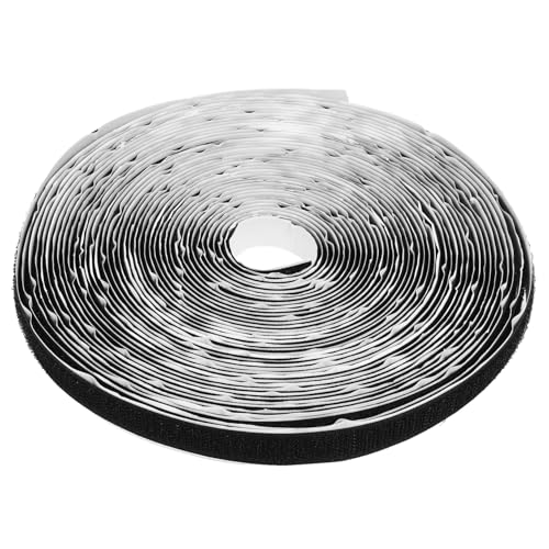 EXAOMBLE StʃtbNAh[ve[v  ͐ڒ ėp\ ƗpړIŒe[v ȒP