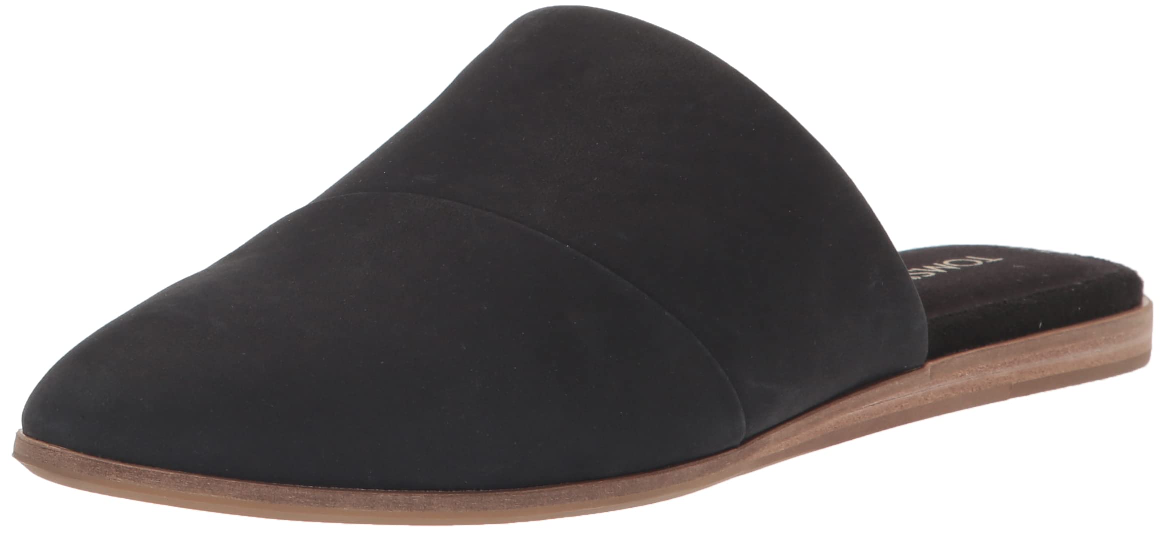 TOMSWomen's Jade Loafer Flat