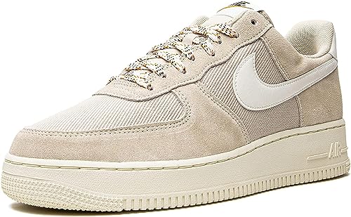 Image of Air Max Torch 4 Shoes
