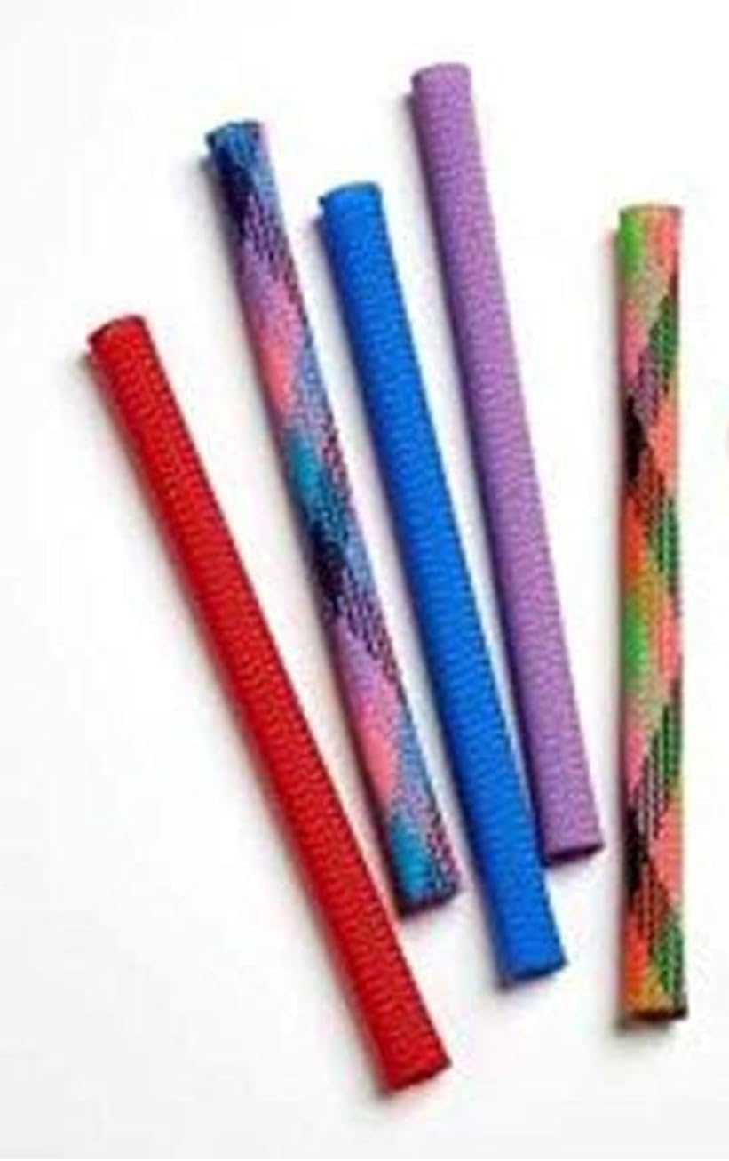 Kitty Boinks Super Cat Toys - Juego de 10 Juguetes para Gatos