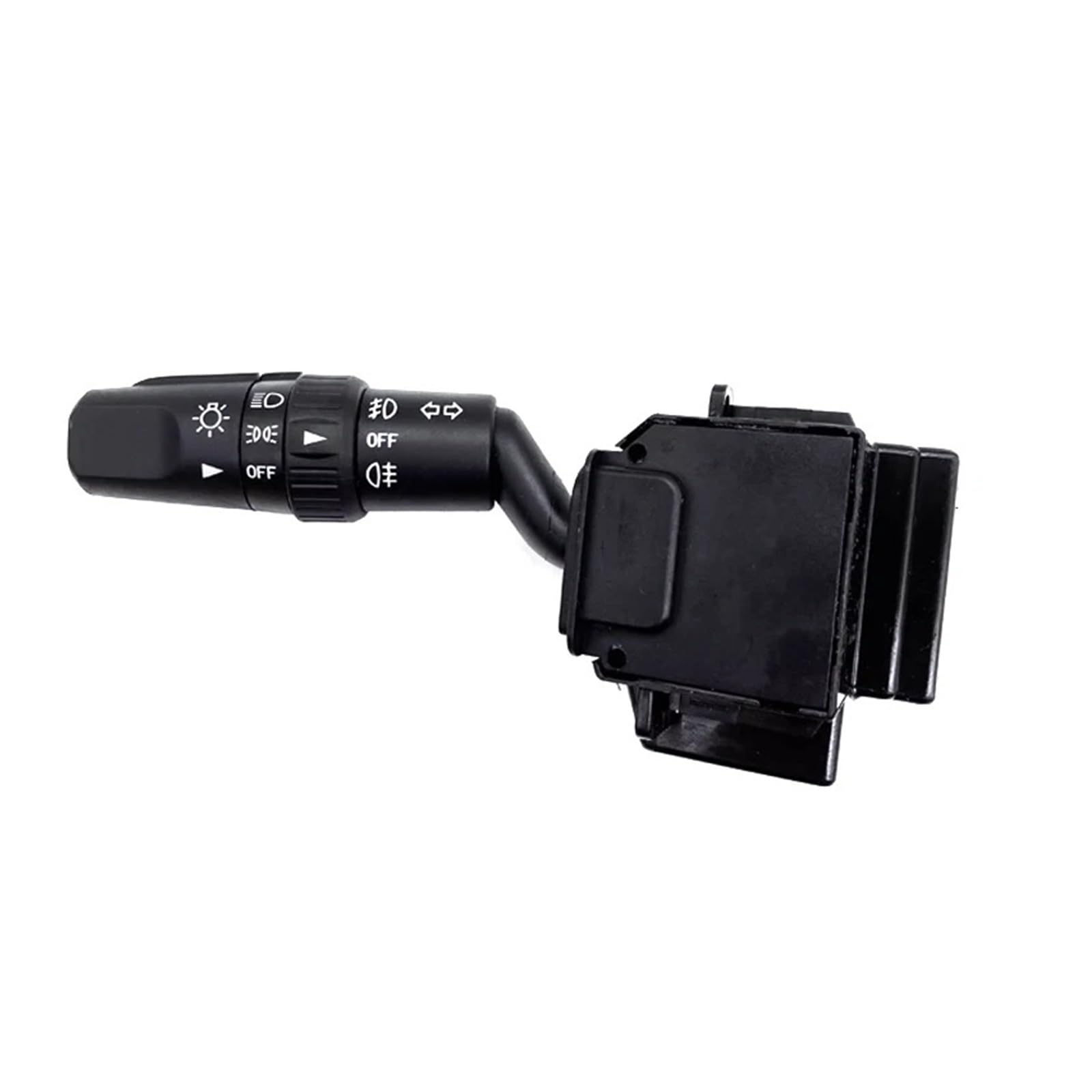 Commutateur de clignotants bloqué ? Solution pour BMW M5 et JOYEAR - 6