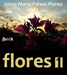 Capa de FLORES [1]
