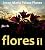 Capa de FLORES [1]