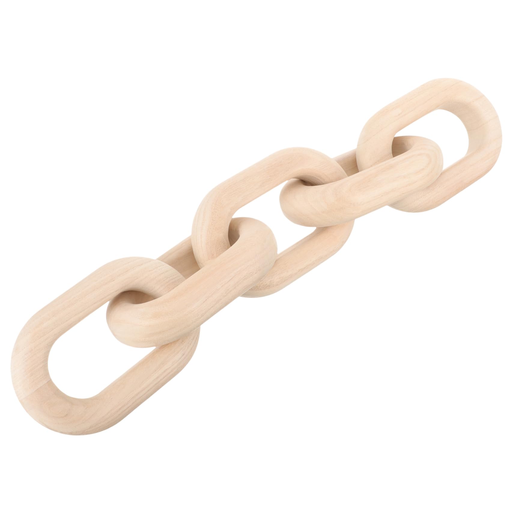 リクエスト品　FPとSWのリング・ペンダントヘッド・イヤリング 3色 リクエスト品 FPとSWのリング・ペンダントヘッド・イヤリング 3