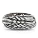 SWAROVSKI Slake Gray Bracelet - 5181989