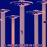 El Familiar
